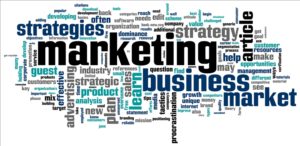 Content Marketing Strategy Plan