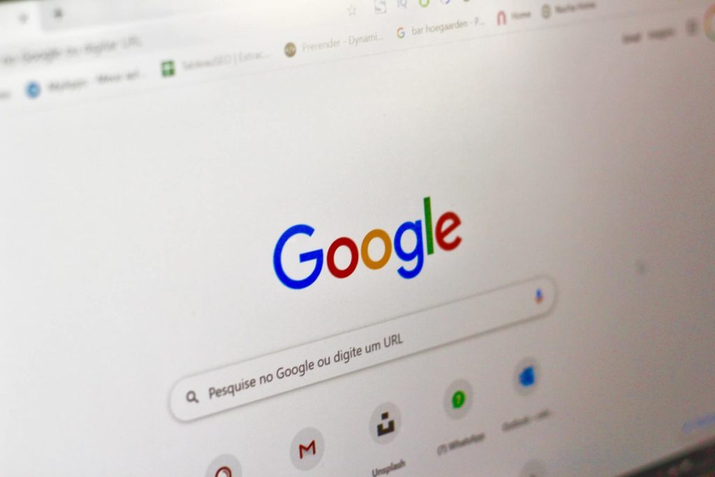 How to Prepare Your Website for Google's Page Experience Update 2021