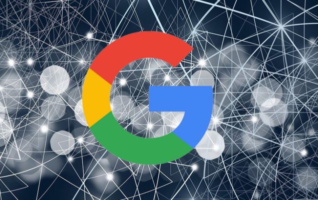 Google reveals the systems behind its algorithms