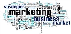 Strategic Marketing Program