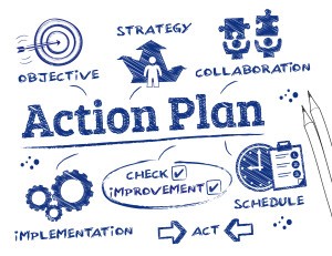 Implementing Your Strategic Marketing Plan
