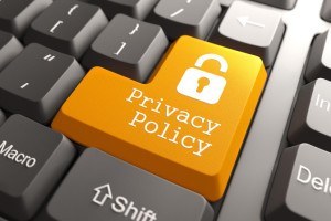 Privacy Policy